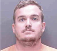 Tyler Treffinger, - Sarasota County, FL 