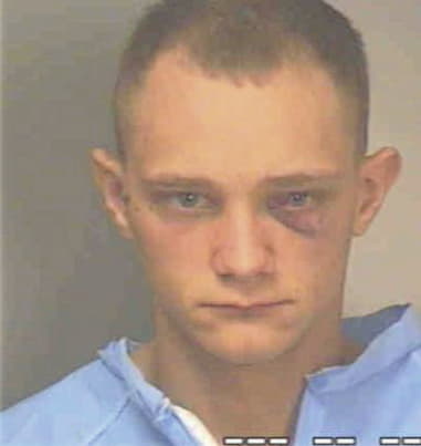 Michael Wadsworth, - Polk County, FL 