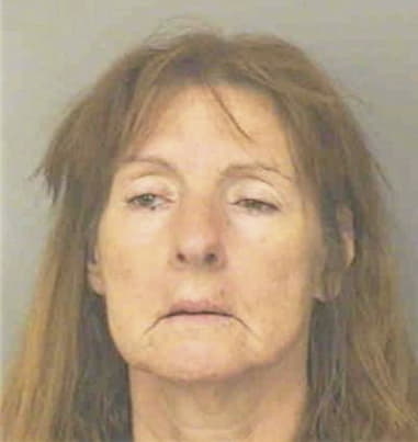 Tamara Watt, - Polk County, FL 