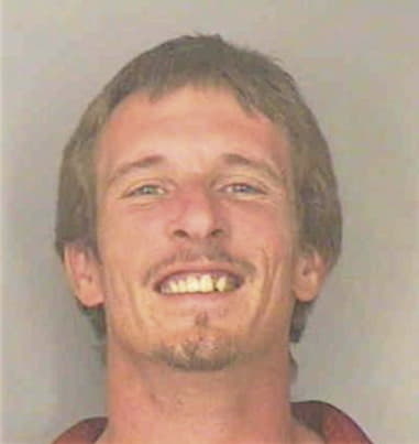 Billy Wells - Polk County, FL 