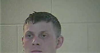 Jeremiah White, - Pulaski County, KY 