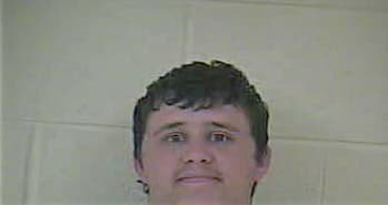 Michael Bartley, - Taylor County, KY 
