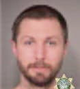 Dean Blom - Multnomah County, OR 