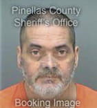 Felix Canizales, - Pinellas County, FL 