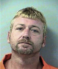 Ramon Carbonel, - Okaloosa County, FL 