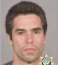 Kerry Carsh - Multnomah County, OR 