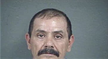 Enrique Castro, - Wyandotte County, KS 