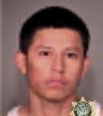Jose Cervantes - Multnomah County, OR 