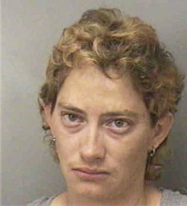 Tamara Child, - Polk County, FL 