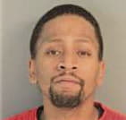 Rodney Cobbins, - Shelby County, TN 