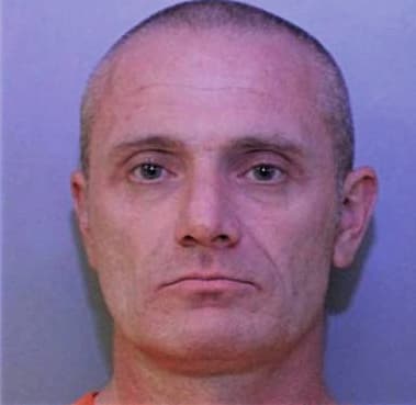 Anthony Costantino, - Polk County, FL 