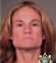Roxanne Coycloud - Multnomah County, OR 