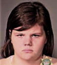 Michelle Crawford - Multnomah County, OR 