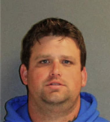 Timothy Dixon, - Volusia County, FL 