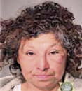 Rachel Flores - Multnomah County, OR 