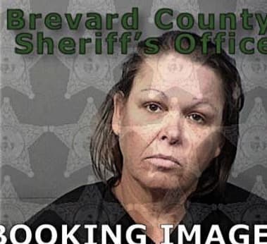 Savita Franco, - Brevard County, FL 