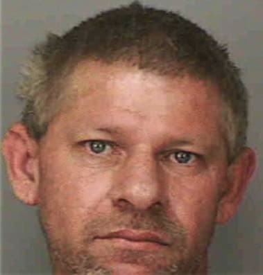 Federico Garciaduran, - Polk County, FL 