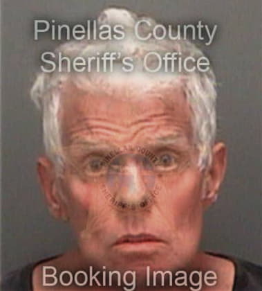 John Gaydos, - Pinellas County, FL 