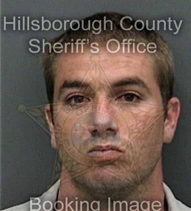 Ricardo Gomez, - Hillsborough County, FL 