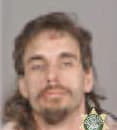 Joseph Goranson - Multnomah County, OR 