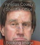 Samuel Graham, - Pinellas County, FL 