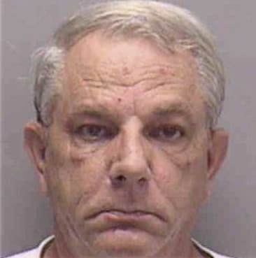 Richard Gray, - Lee County, FL 