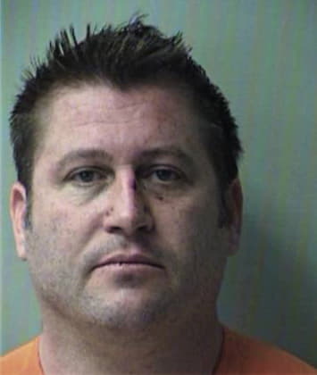 Gregory Grems, - Okaloosa County, FL 