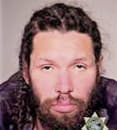 Rodriquez Griffin - Multnomah County, OR 