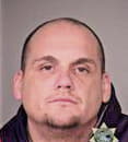 Douglas Hard - Multnomah County, OR 