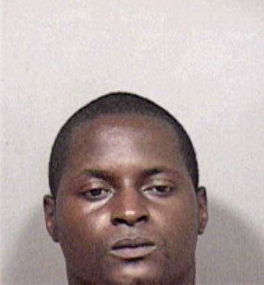 Charles Harmon, - Marion County, FL 