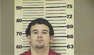 Gregory Henry, - Greenup County, KY 