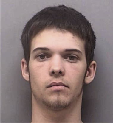 Joe Hindman - Wise County, TX 