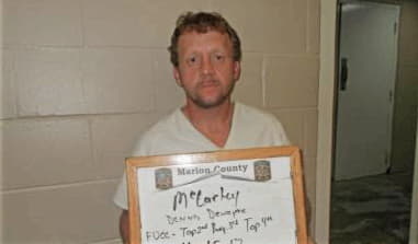 Stephen Hollingsworth, - Marion County, AL 