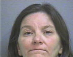 Elizabeth Holt, - Hernando County, FL 