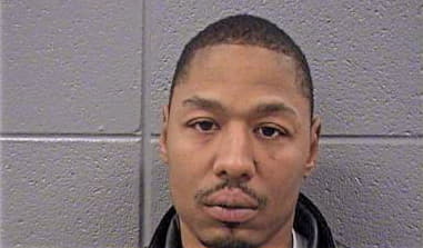 Dmel Hughes, - Cook County, IL 