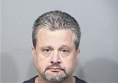 Donald Keith, - Brevard County, FL 