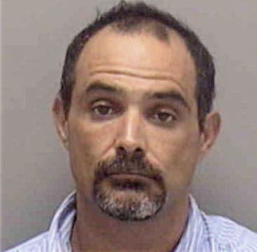 Erich Kugelman, - Lee County, FL 