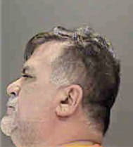 James Kurkowski, - Sarasota County, FL 