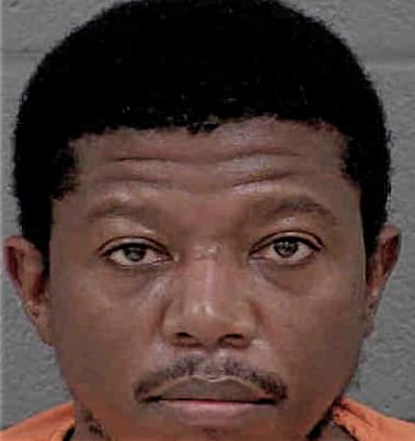 Daniel Lee, - Mecklenburg County, NC 