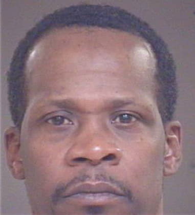 Kwadonte Lewis, - Lincoln County, NC 