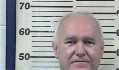 Kenneth Lloyd - Roane County, TN 