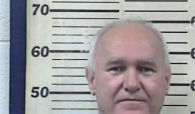 Kenneth Lloyd, - Roane County, TN 