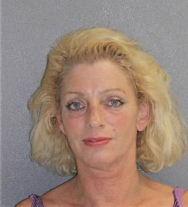 Zenaida Lopez, - Volusia County, FL 