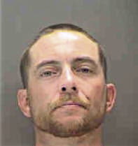 Carlos Lopezmachado, - Sarasota County, FL 