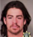 Brian Marrs - Multnomah County, OR 