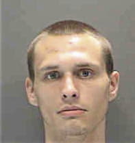 Nicholas McMillen, - Sarasota County, FL 