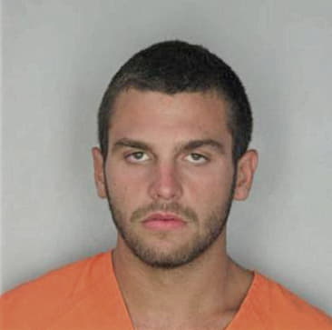 Stanley Michalkiewicz - Hillsborough County, FL 