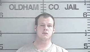 Gregory Miller, - Oldham County, KY 