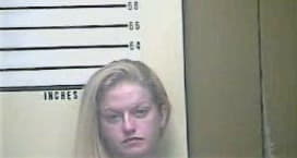 Tammie Mills - Bell County, KY 