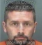 Richard Moore, - Pinellas County, FL 